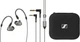 Наушники Sennheiser IE 600 (508948) - изображение 7