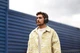 Навушники Sennheiser Momentum 4 Wireless Black (509266) - зображення 9