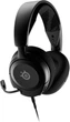 Навушники SteelSeries Arctis Nova 1 Black (SS61606) - зображення 1
