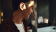 Наушники Sennheiser IE 600 (508948) - изображение 11