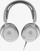 Наушники SteelSeries Arctis Nova 1 White (SS61607) - изображение 2