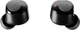 Навушники Skullcandy TW JIB 2 True Black (S1JTW-P740) - зображення 5