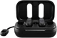 Навушники Skullcandy DIME 2 True Black (S2DBW-P740) - зображення 3