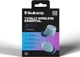 Навушники Skullcandy TW JIB 2 Chill Grey (S1JTW-P744) - зображення 7