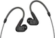 Навушники Sennheiser IE 200 (700249) - зображення 1