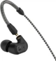 Навушники Sennheiser IE 200 (700249) - зображення 2