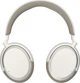 Навушники Sennheiser Accentum Wireless White (700175) - зображення 2
