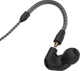 Навушники Sennheiser IE 200 (700249) - зображення 3