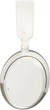 Навушники Sennheiser Accentum Wireless White (700175) - зображення 3