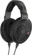 Навушники Sennheiser HD 660 S2 (700240) - зображення 1