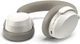 Навушники Sennheiser Accentum Wireless White (700175) - зображення 4
