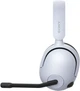 Навушники Sony INZONE H5 Білі (WHG500W.CE7) - зображення 6
