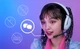 Навушники Sony INZONE H5 Білі (WHG500W.CE7) - зображення 12