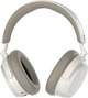 Навушники Sennheiser Accentum Plus Wireless White (700177) - зображення 1