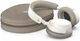 Навушники Sennheiser Accentum Plus Wireless White (700177) - зображення 4