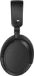Навушники Sennheiser Accentum Plus Wireless Black (700176) - зображення 4