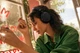 Навушники Sennheiser Accentum Plus Wireless Black (700176) - зображення 7