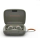 Навушники Sennheiser Momentum Sport Olive (700306) - зображення 3