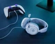Наушники SteelSeries Arctis Nova 1P White (SS61612) - изображение 9
