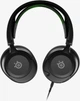 Наушники SteelSeries Arctis Nova 1X Black (SS61616) - изображение 3