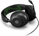 Наушники SteelSeries Arctis Nova 1X Black (SS61616) - изображение 5