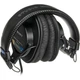 Наушники Sony Pro MDR-7506/1 (281631) - изображение 4