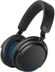 Навушники Sennheiser ACCENTUM Wireless Blues (700381) - зображення 1