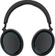 Навушники Sennheiser ACCENTUM Wireless Blues (700381) - зображення 3