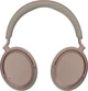 Наушники Sennheiser Accentum Wireless Taupe (800145) - изображение 3