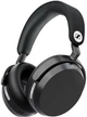 Наушники Sennheiser Momentum 5 Wireless Black (800078) - изображение 1