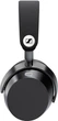 Наушники Sennheiser Momentum 5 Wireless Black (800078) - изображение 3