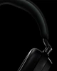 Наушники Sennheiser Momentum 5 Wireless Black (800078) - изображение 4
