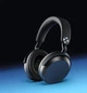 Наушники Sennheiser Momentum 5 Wireless Black (800078) - изображение 5