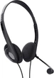 Навушники Trust Primo Chat Chat Headset (21665) - зображення 2