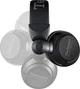Навушники Technics EAH-DJ1200EK - зображення 5