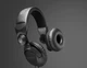 Навушники Technics EAH-DJ1200EK - зображення 10