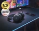 Навушники SteelSeries Arctis Nova 7, Black (SS61553) - зображення 4