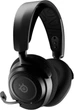 Навушники SteelSeries Arctis Nova 7, Black (SS61553) - зображення 6