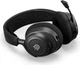 Навушники SteelSeries Arctis Nova 7, Black (SS61553) - зображення 8