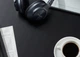 Навушники Technics EAH-A800G-K - зображення 7