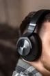 Навушники Technics EAH-A800G-K - зображення 8