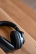 Навушники Technics EAH-A800G-K - зображення 14