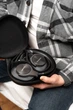 Навушники Technics EAH-A800G-K - зображення 16