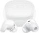 Наушники Xiaomi Redmi Buds 6 Play (BHR8773GL) White (1071787) - изображение 3