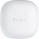 Наушники Xiaomi Redmi Buds 6 Play (BHR8773GL) White (1071787) - изображение 5