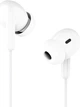 Навушники Xiaomi Type-C Earphones (BHR8931GL) White (1071792) - зображення 3