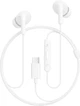 Навушники Xiaomi Type-C Earphones (BHR8931GL) White (1071792) - зображення 4