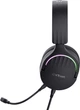 Навушники Trust GXT 490 Fayzo 7.1 (TR24900) - зображення 5