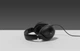 Навушники Sennheiser HD 620 S Black (700401) - зображення 8