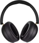 Наушники Ugreen HP205 Studio Max2 Black (UGR-45018) - изображение 3